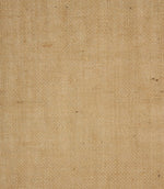 Hessian Fabric / Natural - Just Fabrics