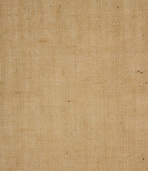 Hessian Fabric / Natural
