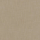 Jaeger FR Fabric / Buff - Just Fabrics