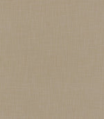 Jaeger FR Fabric / Buff - Just Fabrics