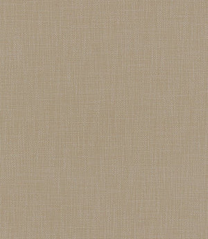 Jaeger FR Fabric / Buff