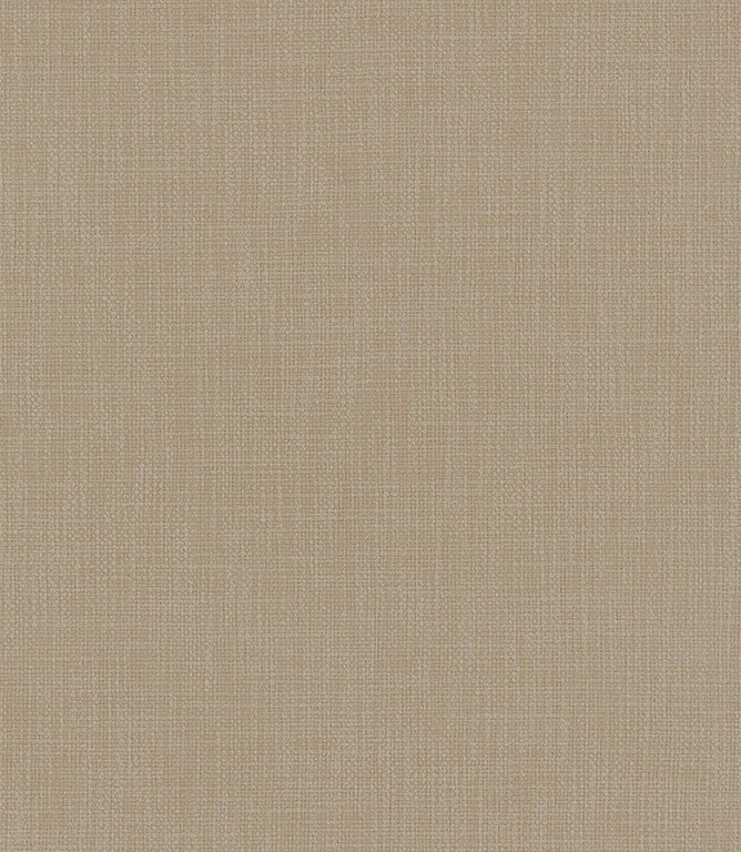 Jaeger FR Fabric / Buff - Just Fabrics