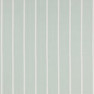 Waterbury Fabric / Aqua - Just Fabrics