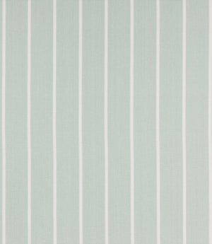 Waterbury Fabric / Aqua