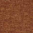 Solar FR Fabric / Spice - Just Fabrics