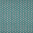 Indo Fabric / Petrol