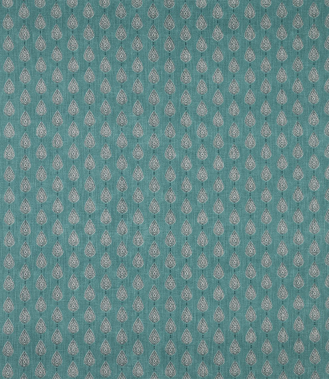Contemporary - Indo