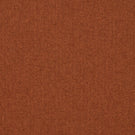 Bray FR Fabric / Spice - Just Fabrics