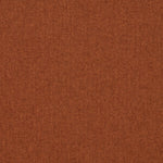 Bray FR Fabric / Spice - Just Fabrics