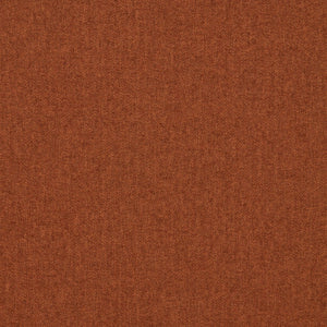 Bray FR Fabric / Spice