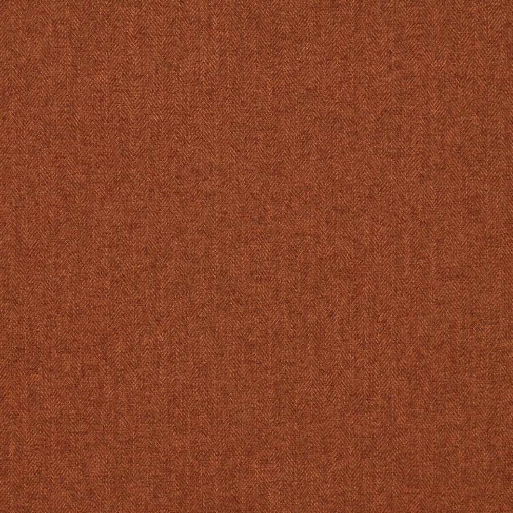 Bray FR Fabric / Spice - Just Fabrics
