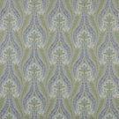 Verini Fabric / Glacier - Just Fabrics