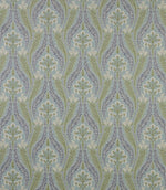 Verini Fabric / Glacier - Just Fabrics