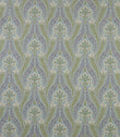 Verini Fabric / Glacier - Just Fabrics