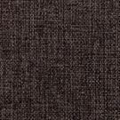 Compass FR Fabric / Chocolate - Just Fabrics