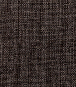 Compass FR Fabric / Chocolate - Just Fabrics