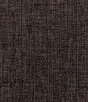 Compass FR Fabric / Chocolate