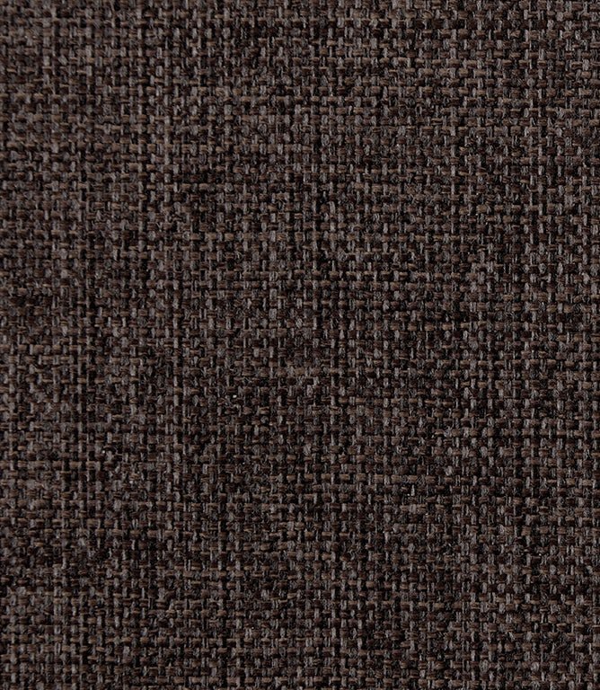 Compass FR Fabric / Chocolate - Just Fabrics