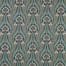 Verini Fabric / Sapphire - Just Fabrics