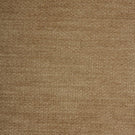 Fine Chenille FR Fabric / Moss Green - Just Fabrics