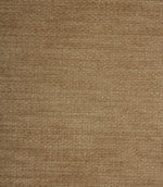 Fine Chenille FR Fabric / Moss Green - Just Fabrics