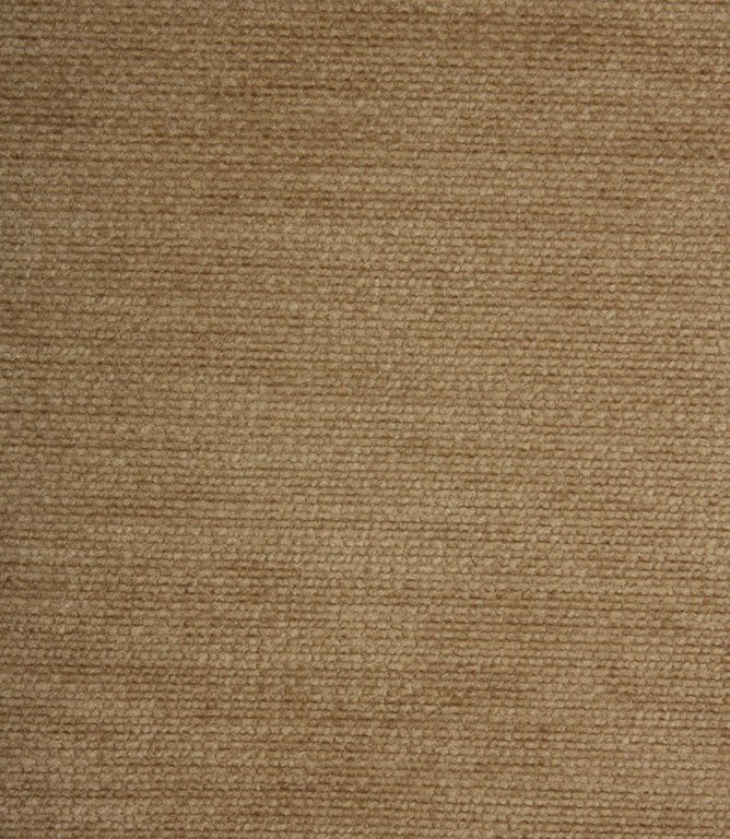 Fine Chenille FR Fabric / Moss Green - Just Fabrics