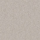 Linden Fabric / Silver - Just Fabrics