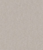 Linden Fabric / Silver - Just Fabrics