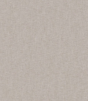 Linden Fabric / Silver