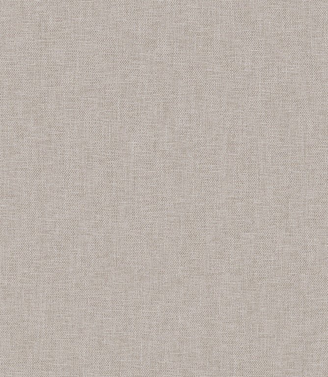 Linden Fabric / Silver - Just Fabrics