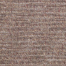 Madison FR Fabric / Dusk - Just Fabrics