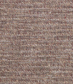 Madison FR Fabric / Dusk - Just Fabrics