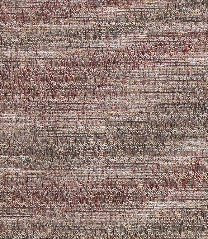 Madison FR Fabric / Dusk - Just Fabrics