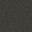 Bramley FR Fabric / Armour - Just Fabrics