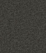 Bramley FR Fabric / Armour - Just Fabrics