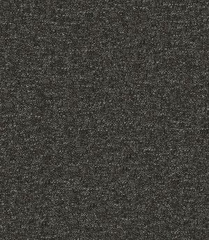 Bramley FR Fabric / Armour