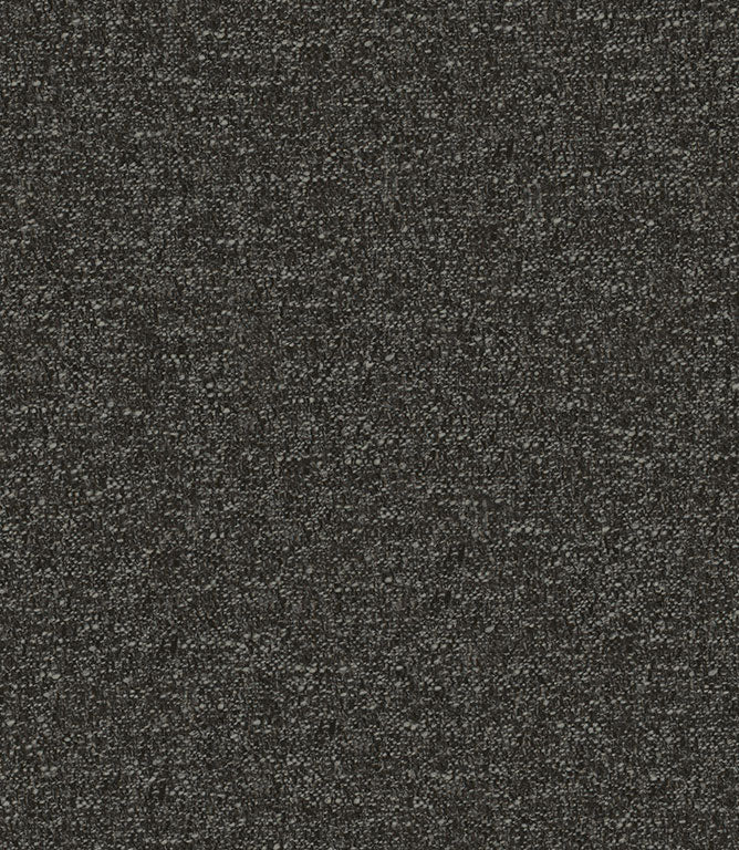 Bramley FR Fabric / Armour - Just Fabrics