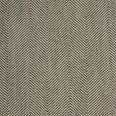 Charlbury Herringbone Fabric / Grey