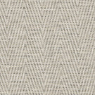 Vortex Fabric / Cedar - Just Fabrics