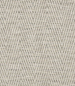 Vortex Fabric / Cedar - Just Fabrics