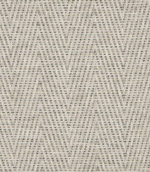 Vortex Fabric / Cedar