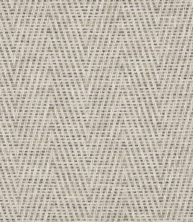 Vortex Fabric / Cedar - Just Fabrics
