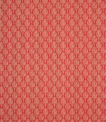 Contemporary - Kemble