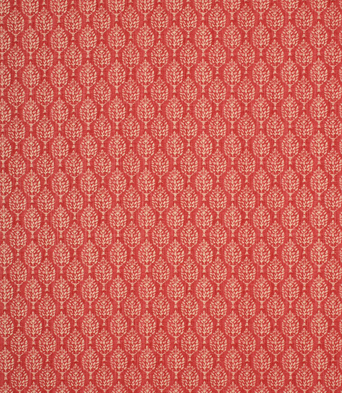 Contemporary - Kemble