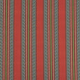Severino Fabric / Lava