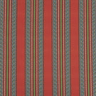 Severino Fabric / Lava - Just Fabrics