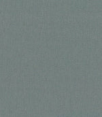 Oxford Fabric / Atoll - Just Fabrics