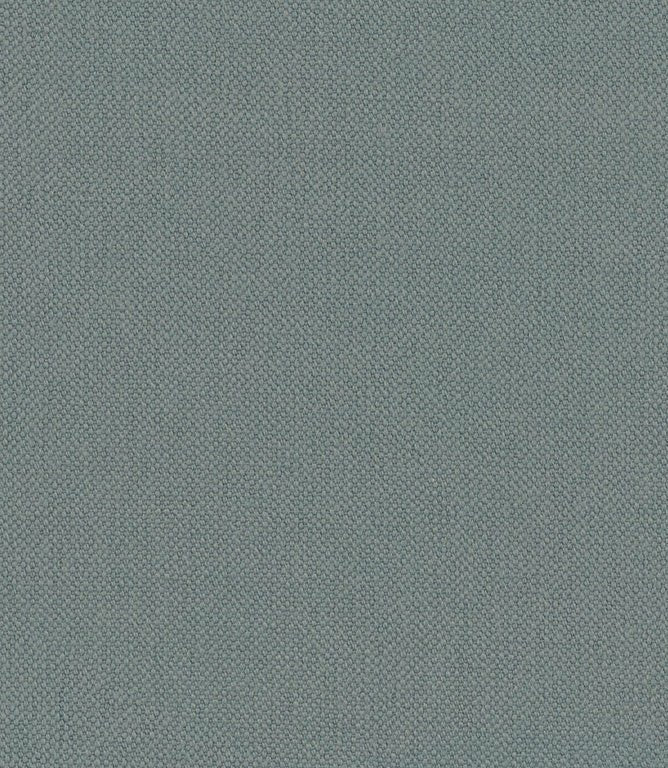Oxford Fabric / Atoll - Just Fabrics