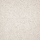 Verona FR Fabric / Ivory - Just Fabrics