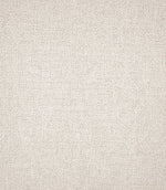 Verona FR Fabric / Ivory - Just Fabrics